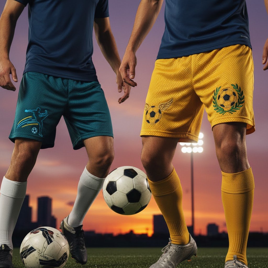 Mega Menu Banner6361