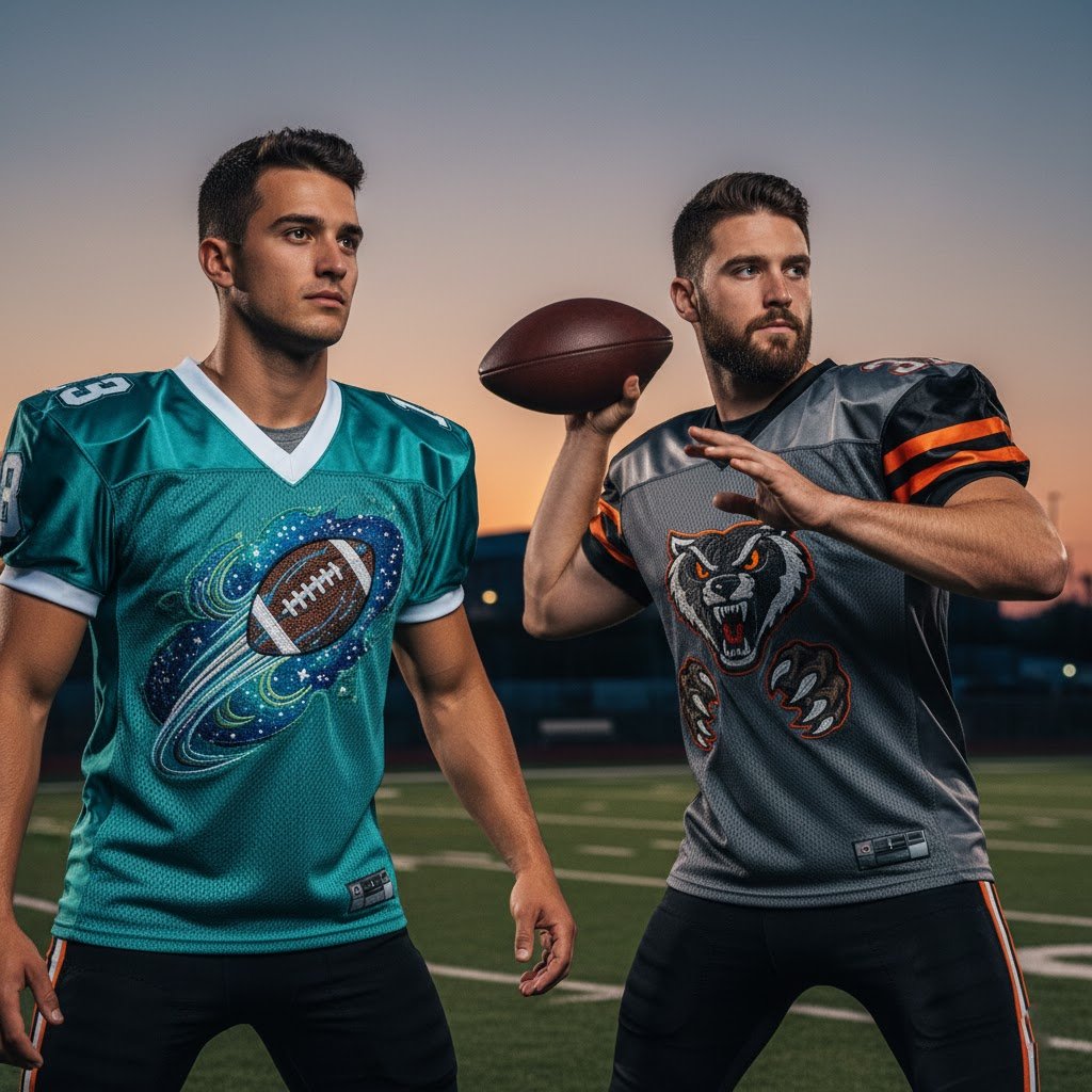 Mega Menu Banner6369